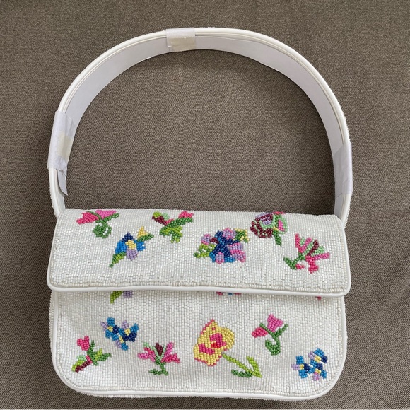 STAUD TOMMY BAG - Picture 4 of 6